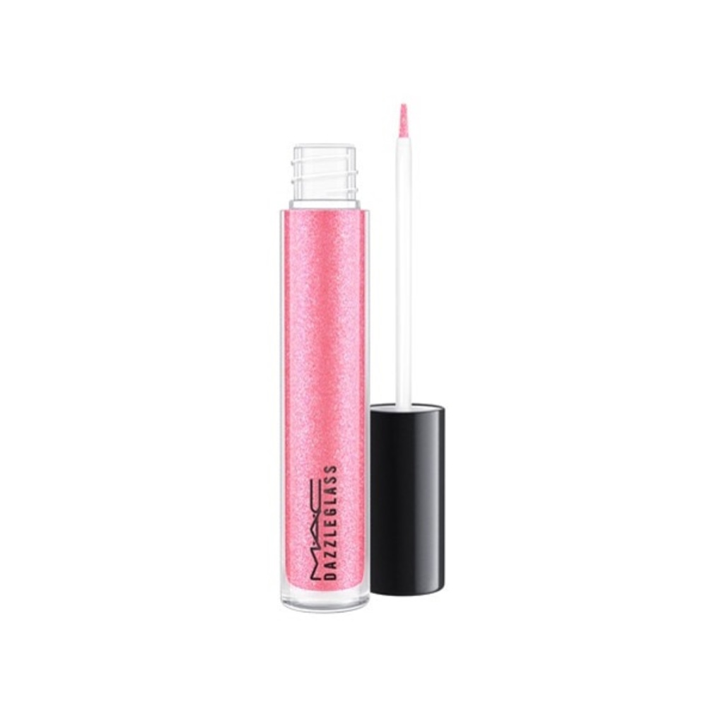 NEW! MAC DAZZLEGLASS LIPGLOSS JINGLE JANGLE